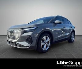 40 *NAVI*LED*GLANZPAKET*