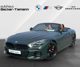 I PURE IMPULSE | HUD | HK HIFI | DRIV.ASSI