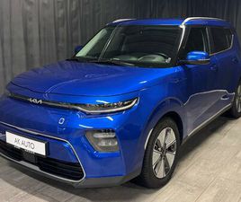 64KW EXCLUSIVE/ SKINN/H&K/REG 10/24+++