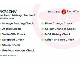 VOLKSWAGEN TRANSPORTER VOLKSWAGEN TRANSPORTER 2.0 TDI 150 HIGHLINE KOMBI VAN