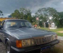 DIPLOMATA/DIPLOM. SLE 4.1/2.5