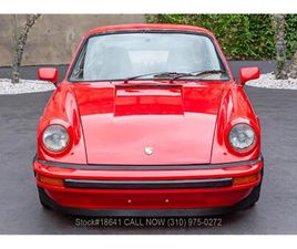 1976 PORSCHE 912E FOR SALE