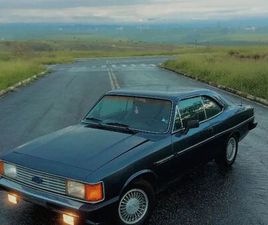 COMODORO/COMOD. SLE 4.1/2.5