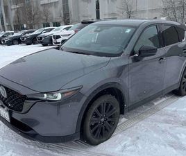 AWD/CARFAX/ПОДГРЕВИ/ШИБИДАХ/ОТ MAZDA