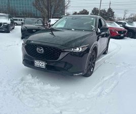 AWD/CARFAX/ПОДГРЕВИ/ШИБИДАХ/ОТ MAZDA