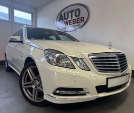 CGI T BE ELEGANCE*AUT*NAVI*XENON*SHZ*PDC*