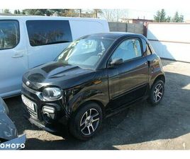 MICROCAR DUE