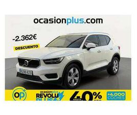 T4 MOMENTUM PREMIUM EDITION AUT.