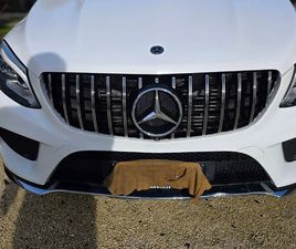 TENUTA SEMPRE IN GARAGE