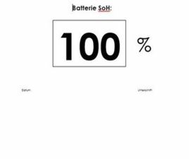 TOURER PRO PROGRESSIVE PLUS*SPURHALTE*+++