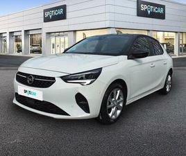 1.2 TURBO 100 CH BVM6 ELEGANCE BUSINESS