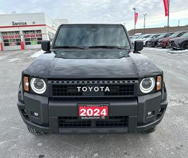 TOYOTA LAND CRUISER 4WD* FULL* АВТОКРЕДИТ* (ЦЕНА ДО БГ)