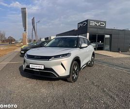 BYD ATTO2 BYD ATTO 2