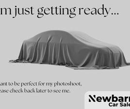 2023 MAZDA CX-30 2.0 E-SKYACTIV G GT SPORT AUTO