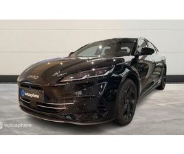 1.5 DM-I 212CH COMFORT LITE