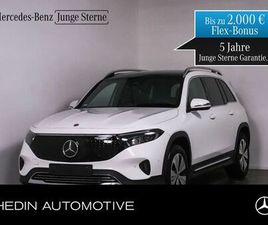 350 4M PROGRESSIVE|LED|AMBI|PANO|TEM|SHZ|KAM