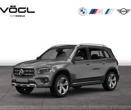 4MATIC AMG LINE BUSINESS-PAKET AHK