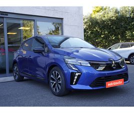 MITSUBISHI COLT 1.0 MPI-T INVITE