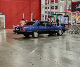 DIPLOMATA/DIPLOM. SLE 4.1/2.5