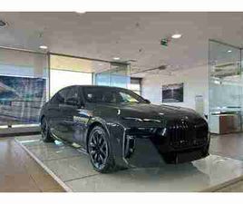 I7 EDRIVE50 PACK DESPORTIVO M PRO