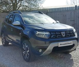 1.0 TCE 90 PRESTIGE 5DR