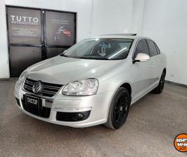 VENDO PERMUTO FINANCIO