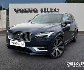 ULTIMATE T8 CHROME 7 SIÈGES