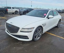 PRESTIGE 3.5T| DISTRONIC| PANO| 360| ОБДУХВАНЕ|