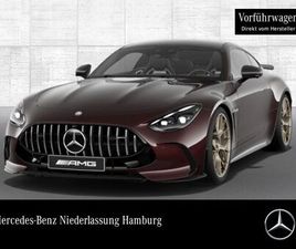 63 CP. 4M KERAMIK CARBON AEROPAK 360°