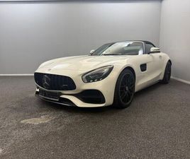 ROADSTER*PERF-SITZ*CARBON*BURME*SITZKLI