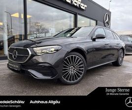 D 4M T AMG HUD BURM4D SUPERSCREEN NP 117
