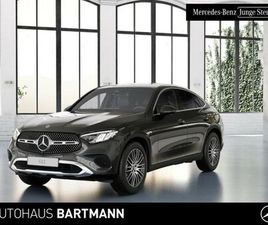 4M COUPÉ AVANTGARDE 360°+TOTW+SPUR+ALARM