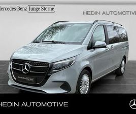 D STYLE LANG DISTR AHK KAM NAVI SHZ LM DAB