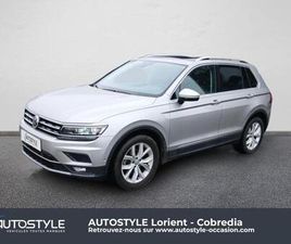 1.4 TSI 150CH ACT CARAT DSG6