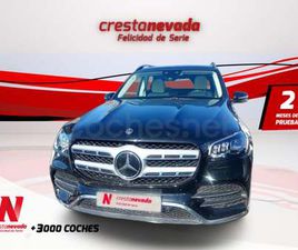 VEHÍCULO DE SUSTITUCIÓN