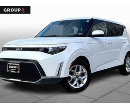 KIA FORTE USED 2019 KIA FORTE LXS