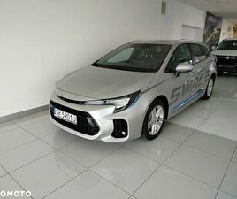 SUZUKI SWACE SUZUKI SWACE 1.8 HYBRID PREMIUM PLUS CVT