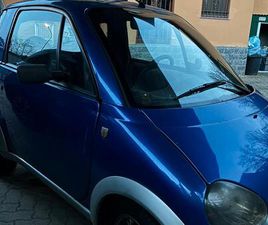 GREKAV EKE 2009 50CC