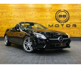 VEHÍCULO DE SUSTITUCIÓN