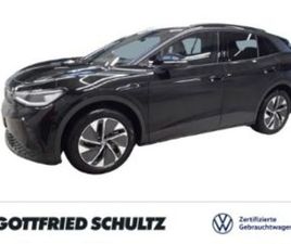 PRO 210 KW 19 ZOLL GJR MATRIX NAVI 360CAM I