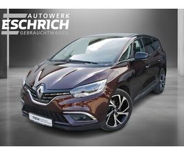 IV GRAND BLACK EDITION