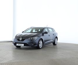 GRANDTOUR BUSINESS EDITION TCE 140 - SITZHEIZUNG