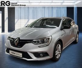 GRANDTOUR LIMITED TCE 140 - NAVIGATION