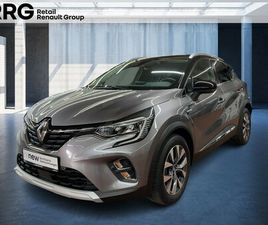 INTENS E-TECH PLUG-IN 160 - SITZHEIZUNG