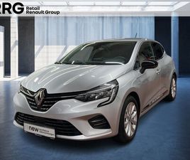 INTENS E-TECH 140 - 360° KAMERA