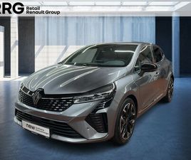 TECHNO TCE 90 - SITZHEIZUNG