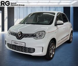 VIBES ELECTRIC 22 KWH - SITZHEIZUNG