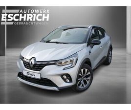 INTENS TCE 155 EDC GP