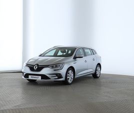 GRANDTOUR BUSINESS TCE 140 EDC - SITZHEIZUNG