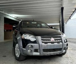 WEEKEND ADVENTURE LOCKER 1.8 FLEX